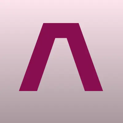 Агротехника, автосервис, лого-визитка