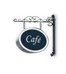 Кафе Рондо - иконка «кафе» в Инсаре