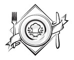 Надежда - иконка «ресторан» в Инсаре